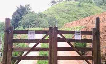 Imagem 6: Vendo ou troco Chácara de 2500 m2, pronta para construção, travessão região mesquita, MG