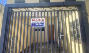 Imagem: Sobrado com 02 suites atrás da Massa Pura