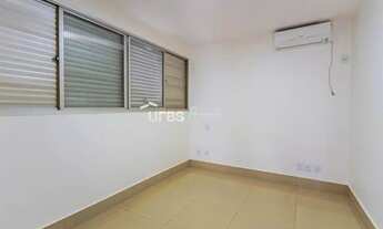 Imagem 2: APTO QUATRO QUARTOS COM SUITE