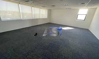 Imagem 7: Conjunto para alugar, 384 m² por R$ 37.201,79/mês - Vila Olímpia - São Paulo/SP