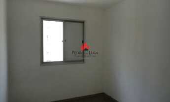 Imagem 5: Apartamento 3 dorms - 1 vaga - Penha