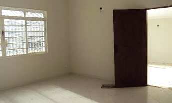 Imagem 3: Casa Padrão em Ribeirão Preto