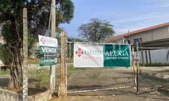 Imagem 2: TERRENO COMERCIAL | CASTELINHO