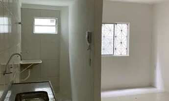 Imagem 3: Lindo apartamento de 2 qts