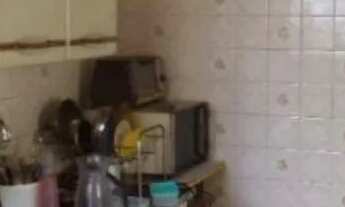 Imagem 7: Casa para venda no Jardim Guanabara!