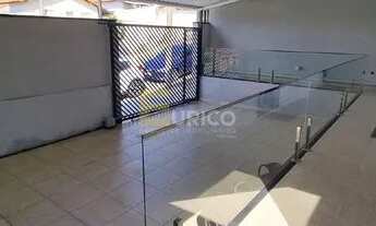 Imagem 4: Casa à venda no Jardim São Marcos em Valinhos/SP