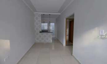 Imagem 3: VILA SANTO EUGêNIO - ALUGUE NESSE BAIRRO