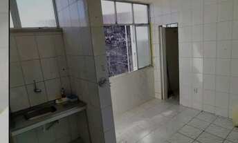 Imagem 5: Apartamento 3 quartos, 78 m2