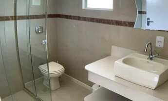 Imagem 4: CASA NA LIBERDADE - Rua Barão Vila da Barra