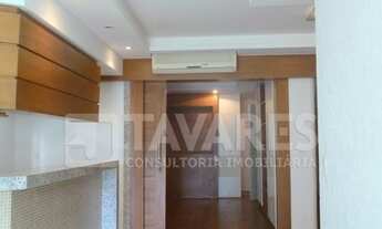 Imagem 4: Apartamento em Ipanema