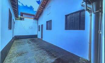 Imagem 7: Casa à venda, 5 quartos, Santa Terezinha - Piracicaba/SP