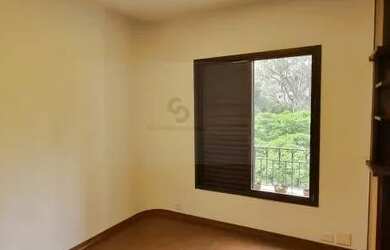 Imagem 7: Apartamento renovado com 3 suítes e 2 vagas