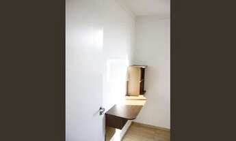 Imagem 7: Apartamento para Aluguel - Itaquera, 2 Quartos, 39 m2