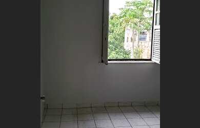 Imagem 4: Apartamento com 2 dormitórios para alugar, 58 m² por R$ 1.161,00 - Riachuelo - Rio de Jane