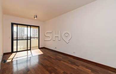 Imagem 3: Apartamento na Pompeia com 3 dormitórios