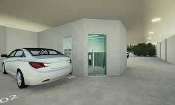 Imagem 6: Apartamento com 3 Dormitorio(s) localizado(a) no bairro Passo da Areia em Porto Alegre