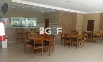 Imagem 2: Terreno - Vila Hollândia - Campinas