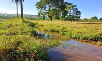 Imagem 3: Vendo Fazenda de 712 hectares, a 40km de Sete Lagoas - MG