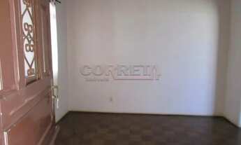 Imagem 4: Araçatuba - Casa - Jardim Aclimação