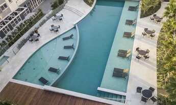 Imagem 2: PORTO ALEGRE - Apartamento Padrão - Jardim Lindóia