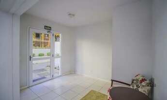 Imagem 5: Excelente apartamento de 02 dormitórios com 58m² privativos