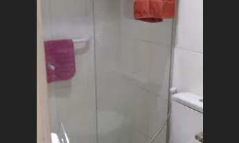 Imagem 7: REF: 1899 - Rua principal de Bonsucesso, lindo prédio com toda infraestrutura