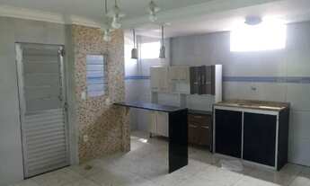 Imagem: Lindo 2Q Iputinga incluso luz/água/cond