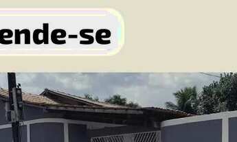 Imagem: Vende-se casa