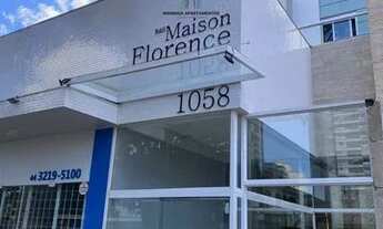 Imagem 2: Venda Apartamento com 2 dormitórios