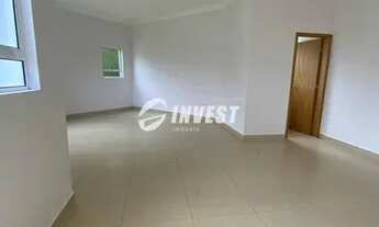 Imagem 3: RESIDENCIAL FAZENDA DA ILHA - CASA A VENDA