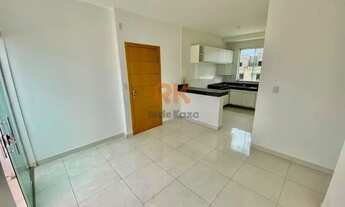 Imagem 2: Apartamento à venda, 3 quartos, 1 suíte, 1 vaga, Arvoredo - Contagem/MG