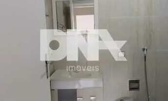 Imagem 2: Apartamento-À VENDA-Flamengo-Rio de Janeiro-RJ