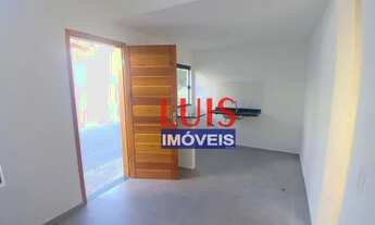Imagem: Loft com 1 dormitório para alugar, 40 m²