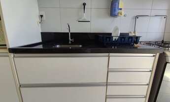 Imagem 7: APARTAMENTO SALVADOR PARALELA