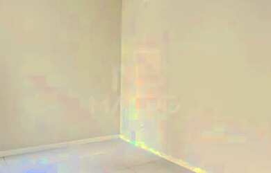 Imagem 6: Apto | Barra do Rio Cerro | 2 quartos