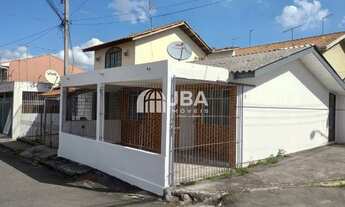 Imagem 2: CURITIBA - Casa de Condomínio - Sítio Cercado