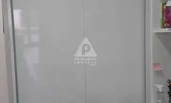 Imagem 6: Casa em Condomínio à venda, 3 quartos, 3 suítes, 2 vagas, Recreio dos Bandeirantes - RIO D