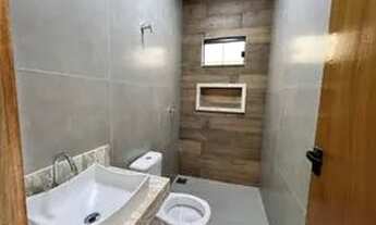 Imagem 6: Lv Casa para venda possui 10 metros quadrados com 3 quartos em Jabotiana - Aracaju - SE