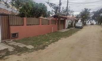 Imagem 2: Aluguel fixo praia linda região dos lagos