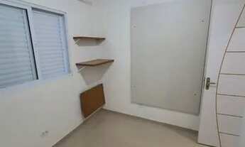 Imagem 4: Ap próximo ao metrô Jabaquara