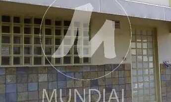 Imagem 2: Salão/Galpão (salão - térreo