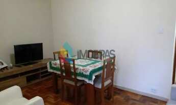 Imagem 4: Apartamento-LOCAÇÃO-Botafogo-Rio de Janeiro-RJ