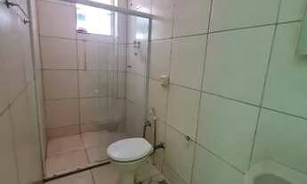 Imagem 4: Vendo excelente apartamento no Jardim Franco