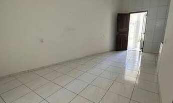 Imagem 6: Aluga-se casa Casa com 2 dormitórios