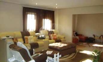 Imagem 6: Casa - Parque dos Pomares - Campinas