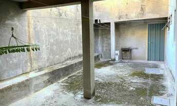 Imagem 7: Casa com 3 dormitórios para alugar, 200 m² por R$ 1.000/mês - Alípio de Melo - Belo Horizo