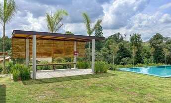 Imagem 5: Casa à venda, 630 m² por R$ 8.800.000 - Condomínio Terras de São José II - Itu/SP