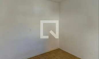 Imagem 6: Casa para Aluguel - Vila Ede, 1 Quarto, 40 m2