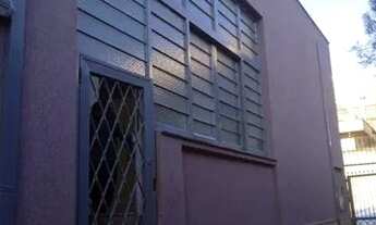 Imagem 7: Casa com 5 dormitórios para alugar, 227 m² por R$ 3.513/mês - Alto - Piracicaba/SP