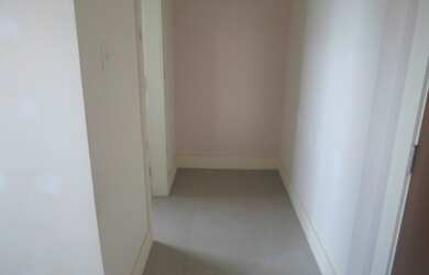 Imagem 7: Casa de condomínio sobrado para aluguel com 300 metros quadrados com 6 quartos